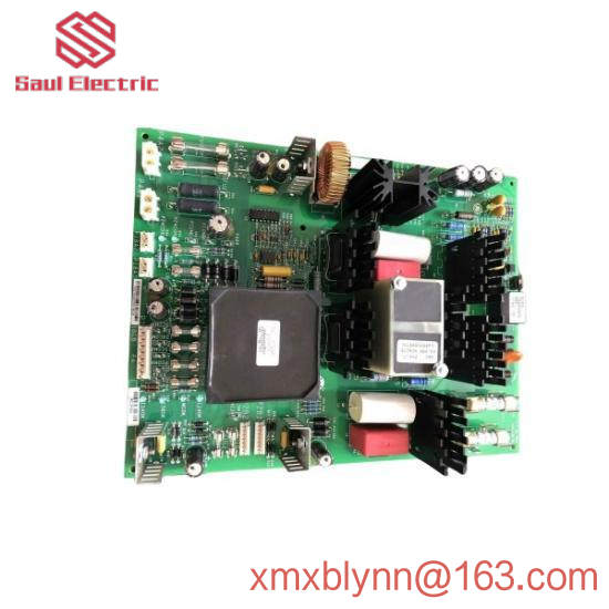 GENERAL ELECTRIC DS3800NADB1B1B
