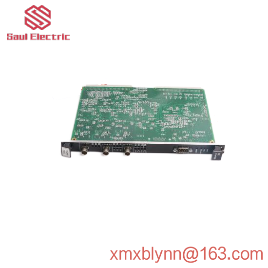 NEW B&R 7BP704.0  Industrial Automation
