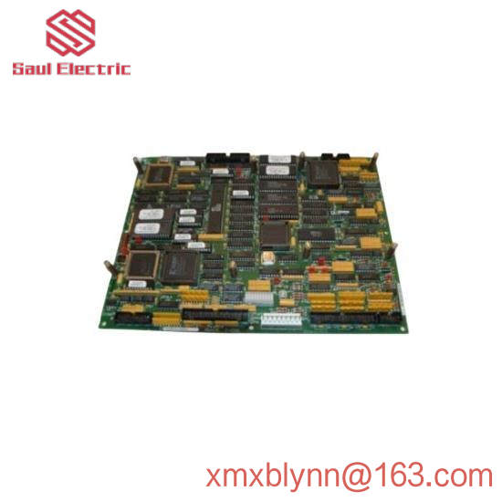 GE IC695CHS007CA