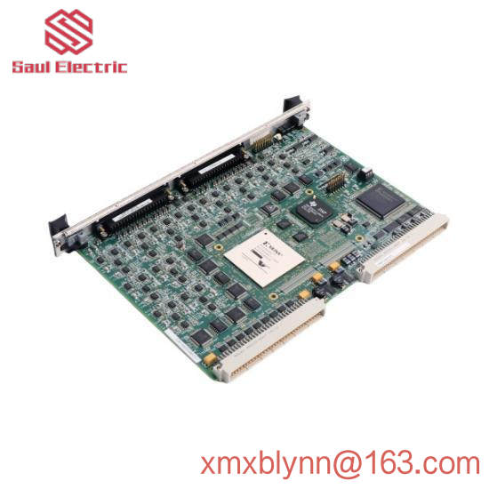 General Electric IC200CBL615