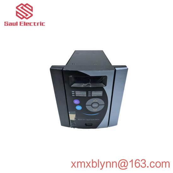 GE IC755CSW07CDA-BF