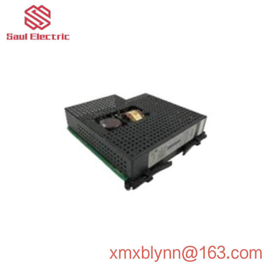 General Electric UR-1HH Power Card