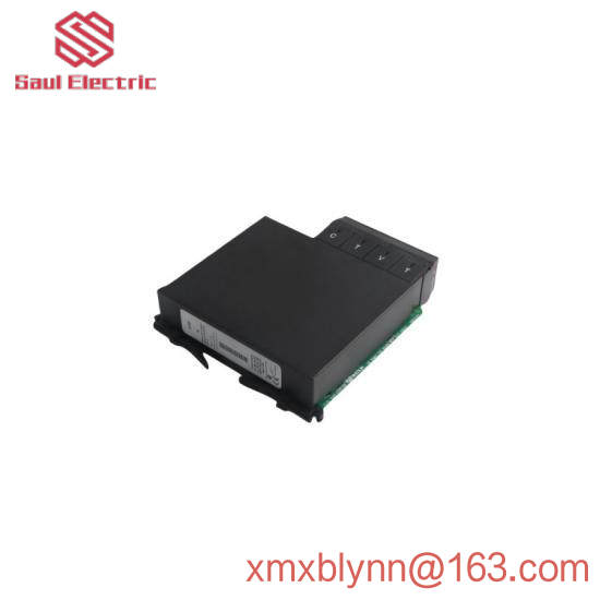 GE IC3601A250B