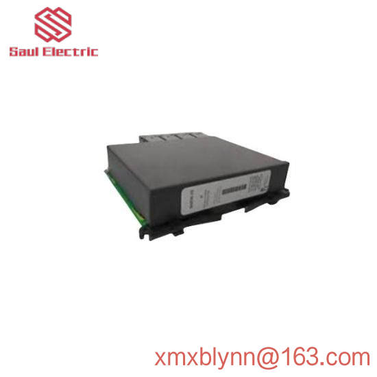 GENERAL ELECTRIC UR73FH Control Module