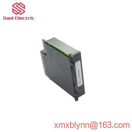 General Electric UR7CM Multilin Digital Input Module