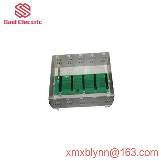 HANMI HFRR01-PC8-V10
