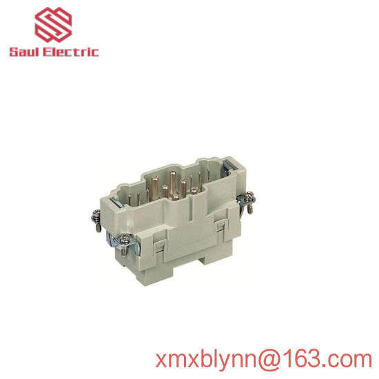 HARTING 09140240303
