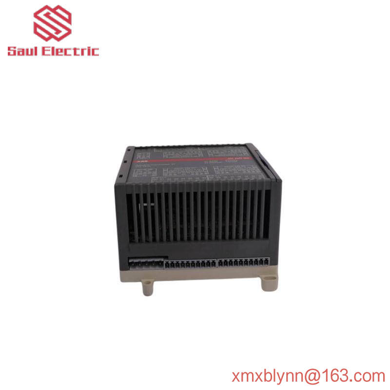 Hartmann & Braun P.11471-0-1011015 TEU 471