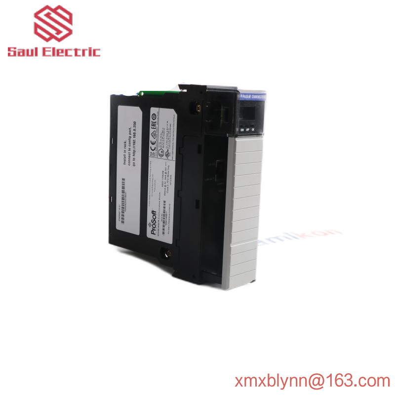 Rexroth MHD093C-058-NG0-RN