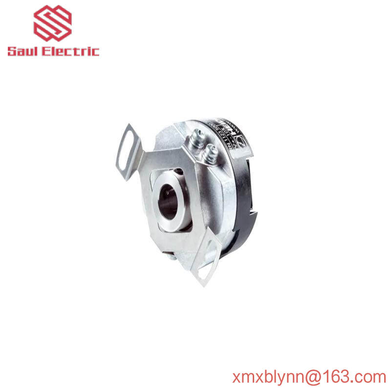 HEIDENHAIN ROD 630 900 28S08-HY ID:684671-07 Encoder Module