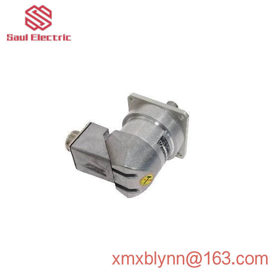 HEIDENHAIN ROD 630 900 28S08-HY ID:684671-07 Encoder ROD