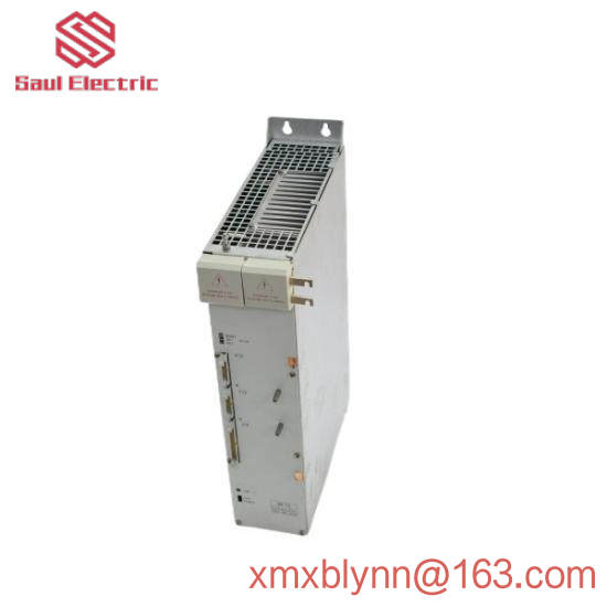 HEIDENHAIN UM121D Converter
