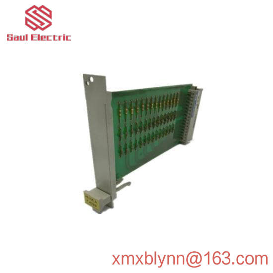 HIMA EABT3 B9302 997009302