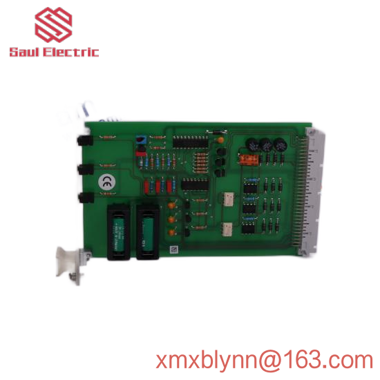 HIMA F3221 984322102