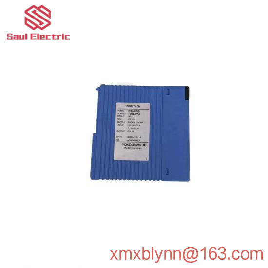 HIMA F3 DIO 8/8 01