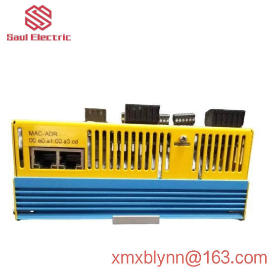  06-3MMX