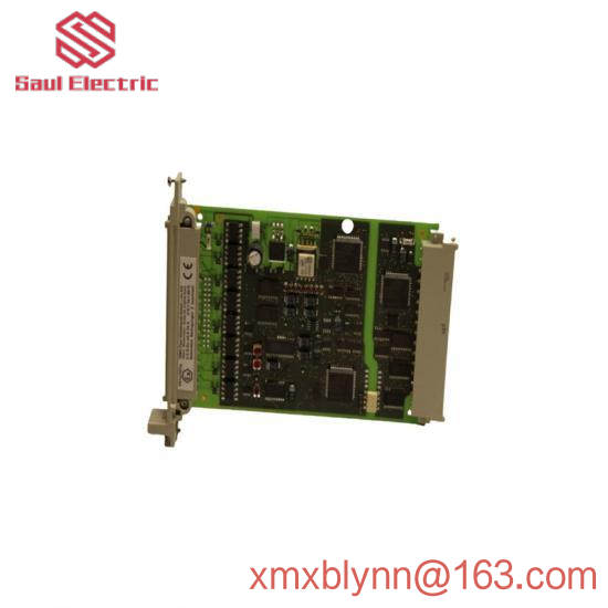 HIMA F6217