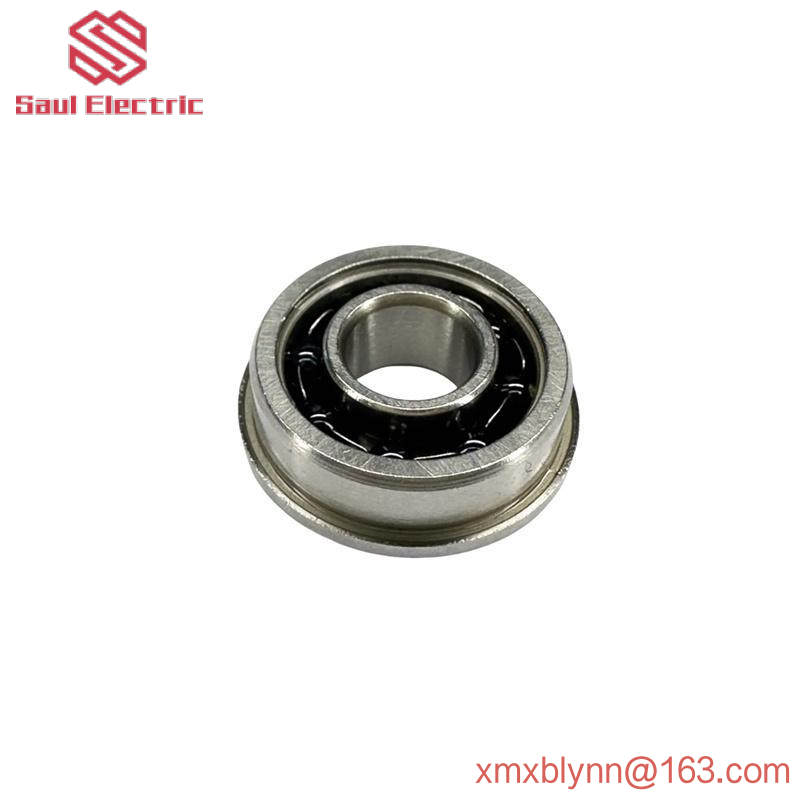 HIMA F6705