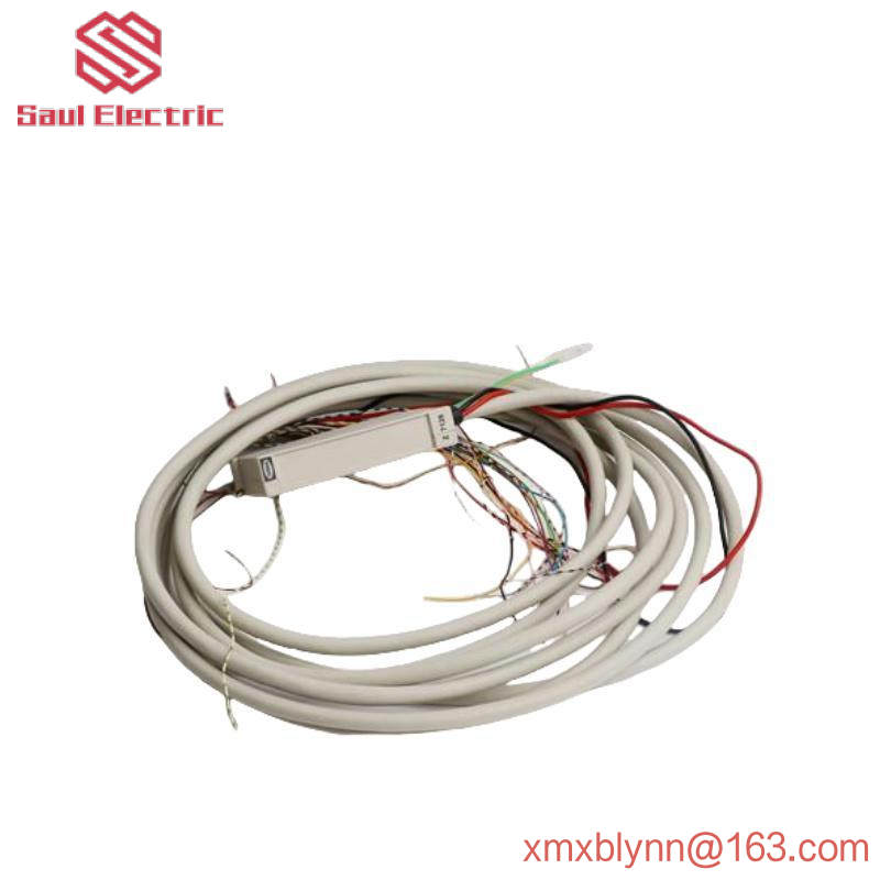 HIMA F6705
