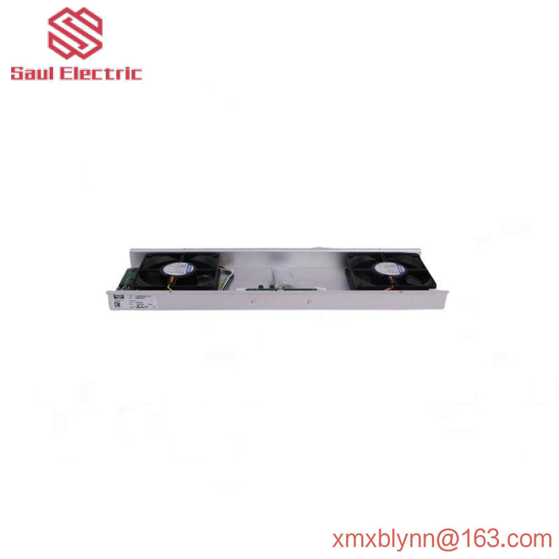 HIMA F8620/11