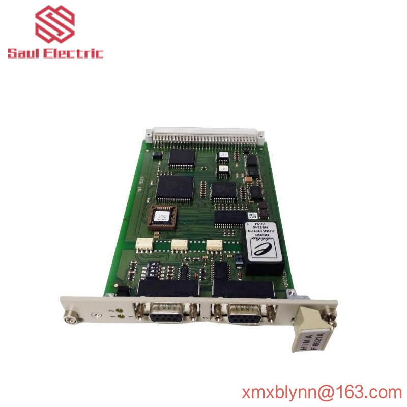 HIMA F8620/11