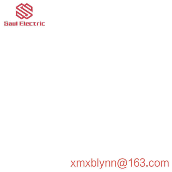 HIMA F8651E CPU Module
