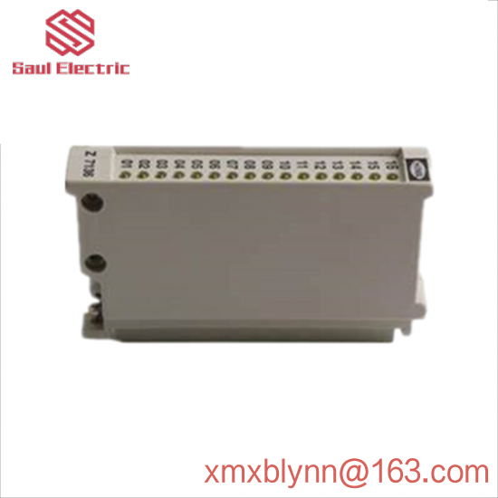 HIMA F8652E