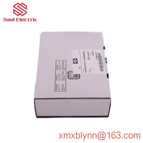 Hima H4137