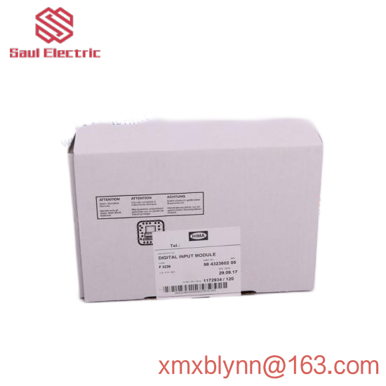 Hima H4137