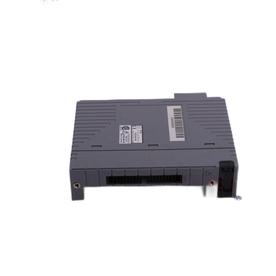 Hima H4137