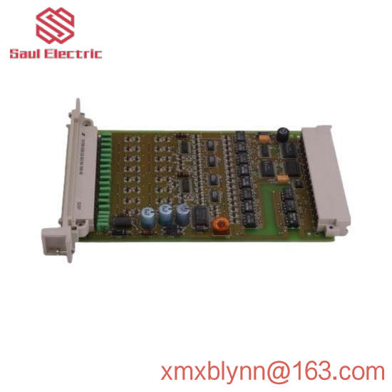 HIMA H41q-HS B4237-1