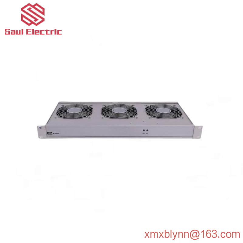 HIMA K9203