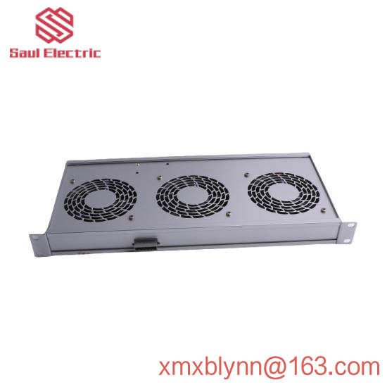 Hima K9203  Himatrix K9203 Fan Module