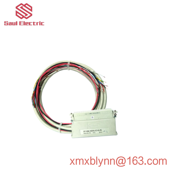 Hima Z1006 ZI006 New