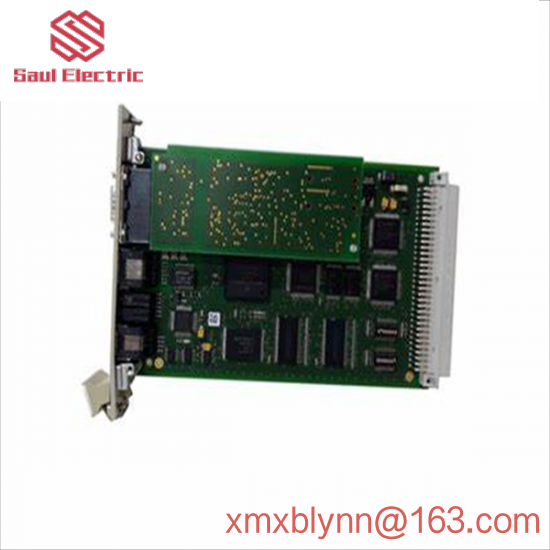 HIMA Z7116