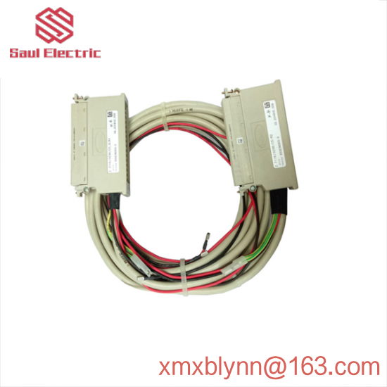HIMA Z7116/3236/C5 Connection module