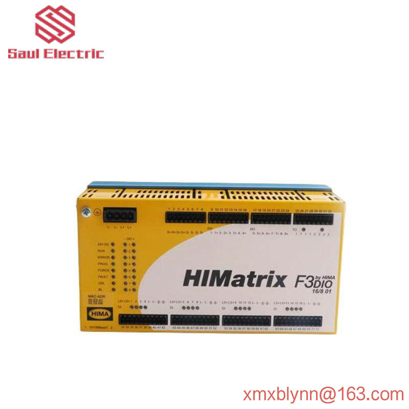 HIMA Z7149