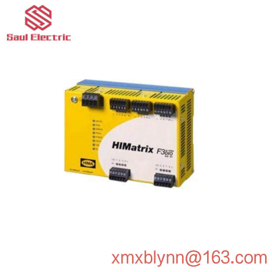HIMA Z7149