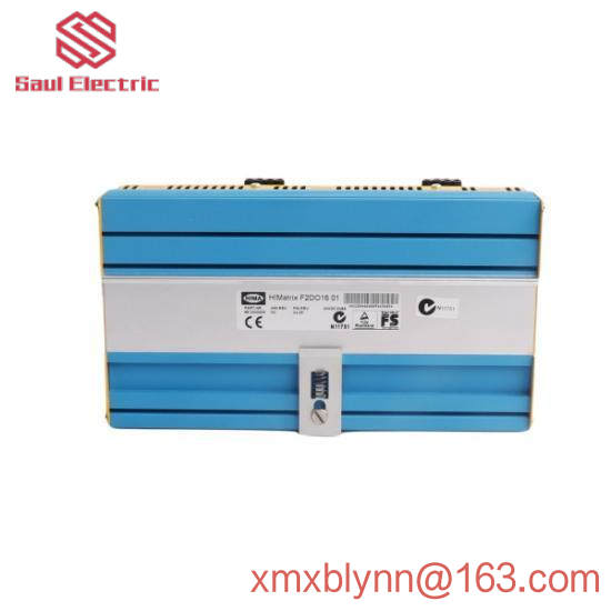 HIMA Z7306