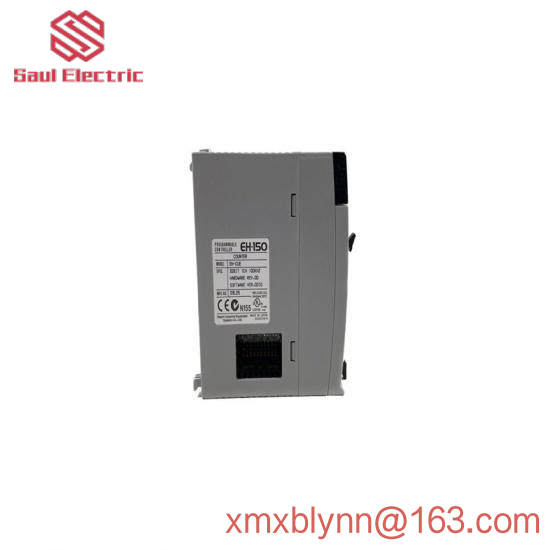 AS-B875-111  Schneider Analog Input Module