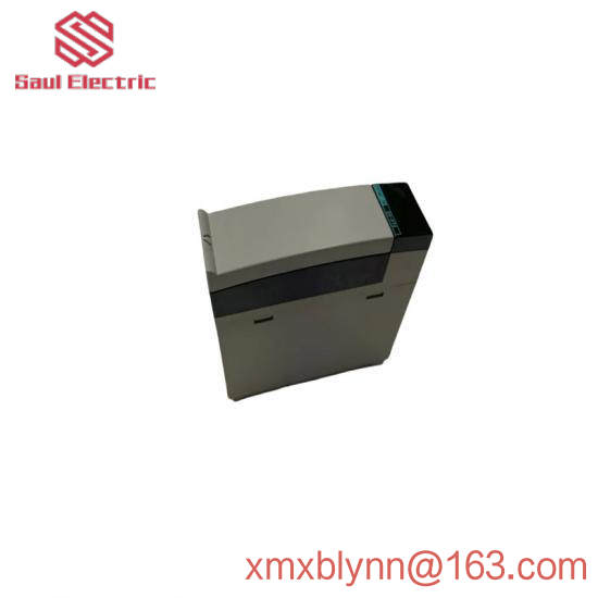 HITACHI EH-PT4 RTD Input Module