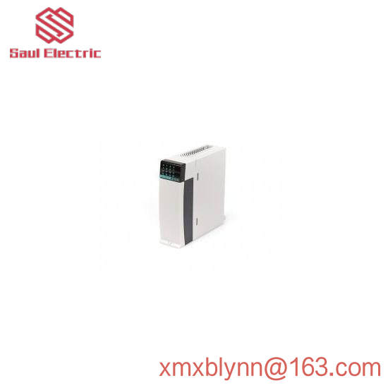 Hitachi EH-XD16 DC input module