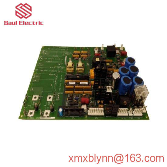 HITACHI LCE250A Input-output module