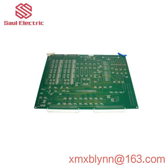 HITACHI LPA245A