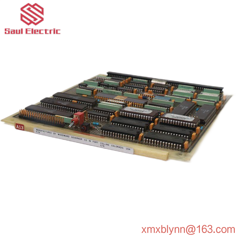 HITACHI LPA302P-1 AO Board