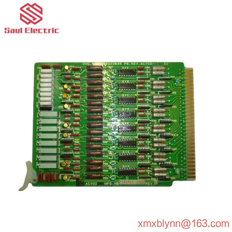 HITACHI LPD150A CIRCUIT BOARD