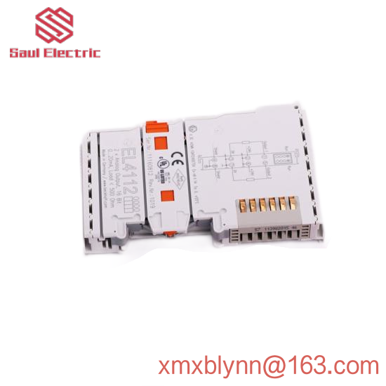 HITACHI LPD200A