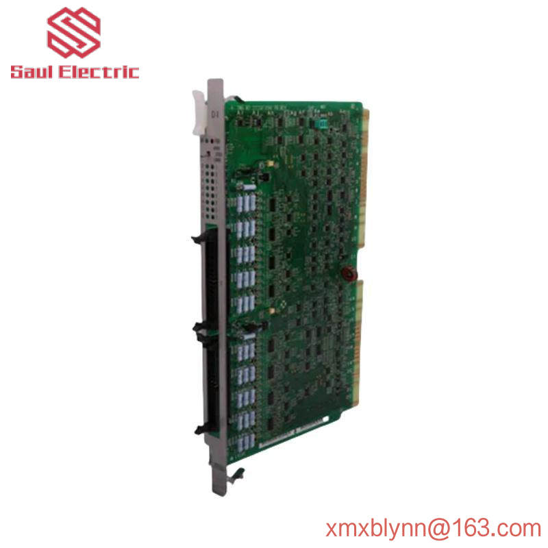 HITACHI LPD350A