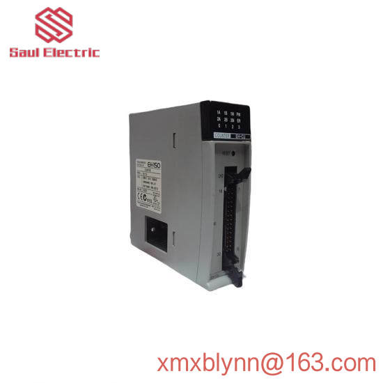 HITACHI LPT020A