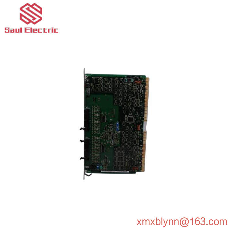 HITACHI LPU100A